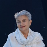 Шаги к здоровью с доктором Богачевой