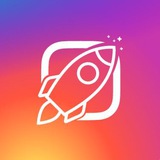 InstaLead - Oficial