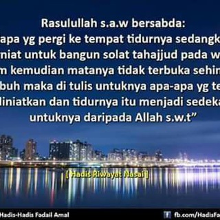 HIMPUNAN SELAWAT ZIKIR,NASIHAT/PERINGATAN DAN DOA
