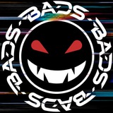 B-ADS / Арбитраж трафика