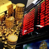 💰اقتصاد ایران