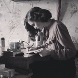 Маруські студії