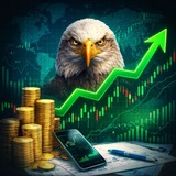 Technical analysis