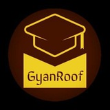 GyanRoof: Engineering College Reviews
