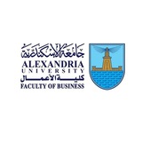 FACULTY OF BUSINESS ALEX ARBIC UNIVERSITY
