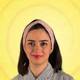 Sahar insight