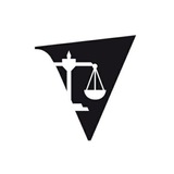 Институт права ВолГУ