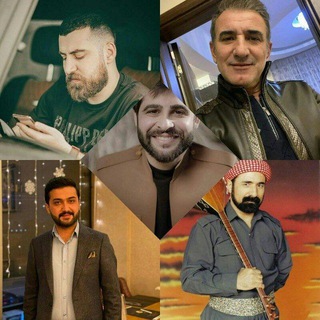 sitranen_kurdi