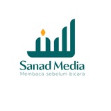 SANAD MEDIA