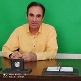 آکادمی مهندسی درمان علی حسینی (شماره ثبت 56079)
