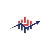 ๐ธ trade academy ๐ธ