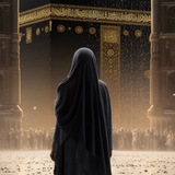 HUMAIRA_KSA