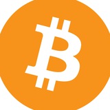 Precio de Bitcoin