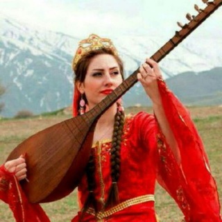 💃 آهنگ آذری 💥 <i class="emoji" style="background-image:u