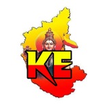 Kannada editz