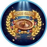 BÔNUS GRATIS