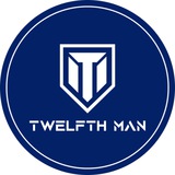 Twelfth Man