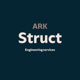 Civil Engineering