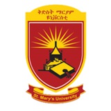 St.Mary's University