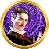 🌟 💫 𝑺𝒊𝒆𝒎𝒑𝒓𝒆 𝒍𝒂 𝑽𝒆𝒓𝒅𝒂𝒅 <i class="emoji" style="backgroun