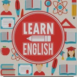Learn English/Barashada luqada Englishka