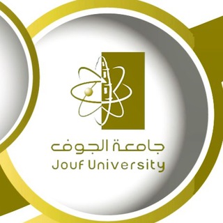 تجميعات حلول المواد المشتركة ✨