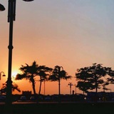 خواطر شعر 📸