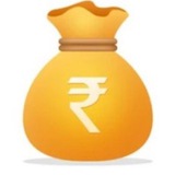 Sarkari Yojana News