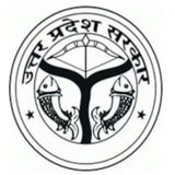 UPPSC DENTAL SURGEON JOB 2026