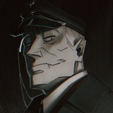 Dr. Edgard Samael
