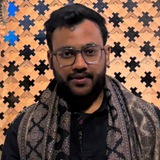 Anthropology Decoded by Utkarsh Singh