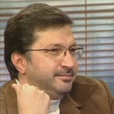دكتر امير مهرداد خسروي
