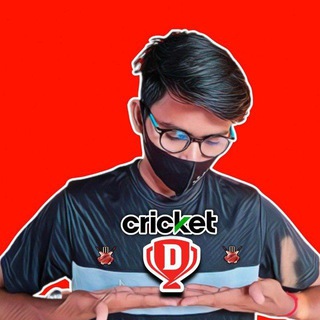 MALIK MUMBAI