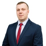 Евгений Прохоров🇷🇺