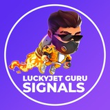 LUCKY JET FREE SIGNALS 🔝 1WIN