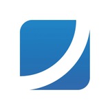 Indexa Capital Oficial