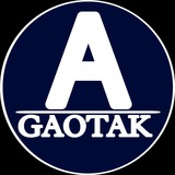 Gaotak3.0