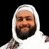 قناة الشيخ جيل صادق
