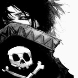 atsushi