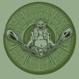 Про-Водник / пакрафтинг / водный туризм