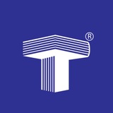 Target Publication ® 11th & 12 th Pvt . Ltd