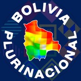 Noticias de Bolivia