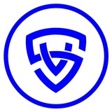 SnapVPN