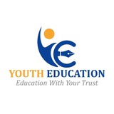 Youth Education โข