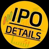 IPO DETAILS (GMP-ALLOTMENT)
