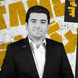 حنیف عظیمی l سالیانه 1404 l جزوه زیست