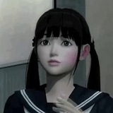 куби д