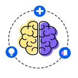Oswaal Sample Papers 10 & 12 Oswal