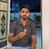 Science Sangrah