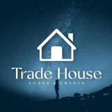 Trade House 🥂 📊
